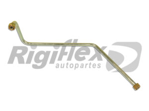 RIGIDO INFERIOR SALIDA DE DIRECCION HIDRAULICA MOD.1420 OM366